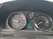 ✅ 2012 Chevrolet Captiva Sport LS • VIN: 3GNAL2EK3CS596260 • Lot: 47436035. Wystawiony na Copart z przebiegiem 151 033 mil. Bezpłatny archiwum sprzedaży aukcyjnych z USA i szczegółowy raport historii pojazdu na DreamBid. Zdjęcie 9.