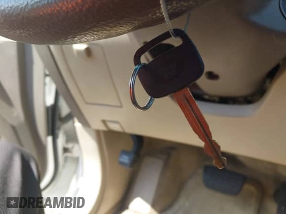 2006 Toyota Highlander с VIN JTEGD21AX60153799, выставлен на аукционе IAAI как лот 43340987 с пробегом 130 490 миль миль и . История ставок и продаж доступна на DreamBid. Изображение 11.