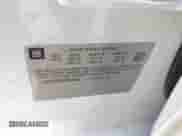 2017 Chevrolet Malibu LS с VIN 1G1ZC5STXHF264282, выставлен на аукционе IAAI как лот 42538420 с пробегом 181 803 миль миль и . История ставок и продаж доступна на DreamBid. Изображение 9.