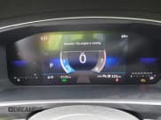 ✅ 2024 Volkswagen Tiguan S • VIN: 3VVRB7AX1RM175360 • Lot: 42196560. Listed on IAAI with 5,133 mi. Free auction sales archive from the USA and detailed vehicle history report at DreamBid. Image 7.