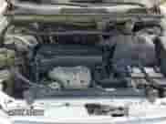 2004 Toyota Highlander с VIN JTEGD21A240103122, выставлен на аукционе Copart как лот 82653145 с пробегом 264 507 миль миль и Чистый • Clean title. История ставок и продаж доступна на DreamBid. Изображение 11.