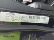 ✅ 2018 Dodge Durango SXT • VIN: 1C4RDHAG7JC473609 • Lot: 42347089. Listed on IAAI with 118,387 mi. Free auction sales archive from the USA and detailed vehicle history report at DreamBid. Image 9.