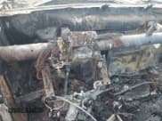 ✅ 2021 Chevrolet Silverado 1500 RST • VIN: 1GCUYEED7MZ162020 • Лот: 82271205. Опубликован ранее на Copart с пробегом Не указан. Бесплатный доступ к архиву аукционных продаж из США и подробный отчёт об истории автомобиля на DreamBid. Изображение 9.