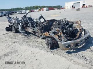 ✅ 2017 Ford F-250 Lariat • VIN: 1FT7W2BT2HEC10288 • Lot: 43233700. Wystawiony na IAAI z przebiegiem Nie podano. Bezpłatny archiwum sprzedaży aukcyjnych z USA i szczegółowy raport historii pojazdu na DreamBid. Zdjęcie 1.