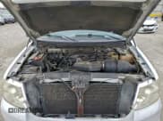 ✅ 2008 Ford F-150 XL • VIN: 1FTRW12W98KD23766 • Lot: 95203805. Listed on Copart with 157,776 mi. Free auction sales archive from the USA and detailed vehicle history report at DreamBid. Image 11.