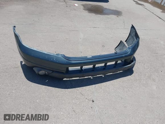 ✅ 2004 Honda Pilot EX • VIN: 2HKYF18764H520883 • Lot: 42379361. Listed on IAAI with 321,962 mi. Free auction sales archive from the USA and detailed vehicle history report at DreamBid. Image 12.