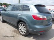 ✅ 2010 Mazda CX-9 Sport • VIN: JM3TB2MA4A0207005 • Lot: 42432723. Listed on IAAI with 170,782 mi. Free auction sales archive from the USA and detailed vehicle history report at DreamBid. Image 3.