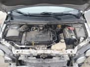 ✅ 2014 Chevrolet Sonic LT • VIN: 1G1JC5SH5E4170875 • Лот: 42367419. Опубликован ранее на IAAI с пробегом 152 289 миль. Бесплатный доступ к архиву аукционных продаж из США и подробный отчёт об истории автомобиля на DreamBid. Изображение 10.