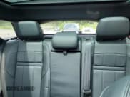 ✅ 2022 Land Rover Range Rover Evoque R-Dynamic S • VIN: SALZT2FX3NH170773 • Lot: 63517795. Wystawiony na Copart z przebiegiem 35 732 mil. Bezpłatny archiwum sprzedaży aukcyjnych z USA i szczegółowy raport historii pojazdu na DreamBid. Zdjęcie 10.