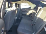 ✅ 2013 Dodge Avenger SE • VIN: 1C3CDZAB9DN583560 • Lot: 91042875. Wystawiony na Copart z przebiegiem 68 221 mil. Bezpłatny archiwum sprzedaży aukcyjnych z USA i szczegółowy raport historii pojazdu na DreamBid. Zdjęcie 10.