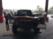 ✅ 2011 Chevrolet Silverado 2500HD LT • VIN: 1GC2KXCG6BZ356536 • Лот: 43651572. Опубликован ранее на IAAI с пробегом 221 555 миль. Бесплатный доступ к архиву аукционных продаж из США и подробный отчёт об истории автомобиля на DreamBid. Изображение 16.