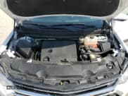 ✅ 2020 Chevrolet Traverse LT • VIN: 1GNERHKW6LJ178433 • Лот: 75641704. Опубликован ранее на Copart с пробегом 89 383 миль. Бесплатный доступ к архиву аукционных продаж из США и подробный отчёт об истории автомобиля на DreamBid. Изображение 12.