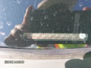 ✅ 2013 Honda Accord EX-L • VIN: 1HGCT1B89DA000075 • Лот: 43392343. Опубликован ранее на IAAI с пробегом 215 264 миль. Бесплатный доступ к архиву аукционных продаж из США и подробный отчёт об истории автомобиля на DreamBid. Изображение 9.