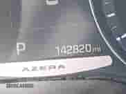 2015 Hyundai Azera Limited с VIN KMHFH4JG8FA435093, выставлен на аукционе IAAI как лот 41601706 с пробегом 142 820 миль миль и . История ставок и продаж доступна на DreamBid. Изображение 7.