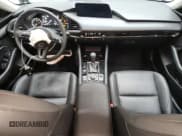 ✅ 2025 Mazda 3 S Preferred • VIN: 3MZBPACM1SM457888 • Лот: 86996495. Опубликован ранее на Copart с пробегом 16 959 миль. Бесплатный доступ к архиву аукционных продаж из США и подробный отчёт об истории автомобиля на DreamBid. Изображение 8.