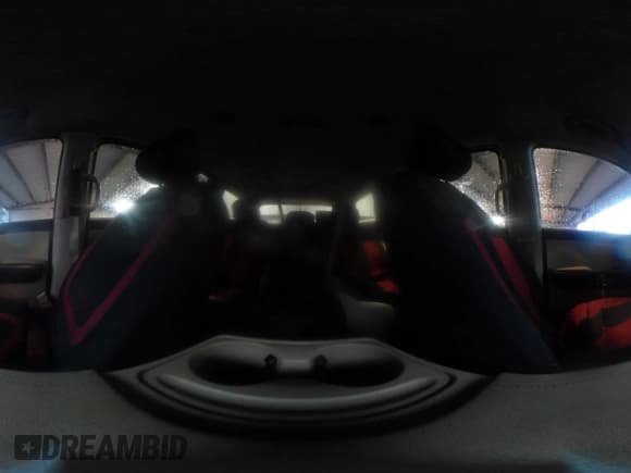 ✅ 2017 Kia Sedona LX • VIN: KNDMB5C14H6225446 • Лот: 43545460. Опубликован ранее на IAAI с пробегом 160 767 миль. Бесплатный доступ к архиву аукционных продаж из США и подробный отчёт об истории автомобиля на DreamBid. Изображение 20.