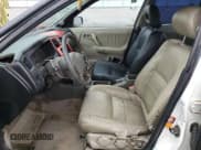 ✅ 1999 Infiniti G20 • VIN: JNKCP11A8XT019442 • Lot: 66429804. Wystawiony na Copart z przebiegiem 209 367 mil. Bezpłatny archiwum sprzedaży aukcyjnych z USA i szczegółowy raport historii pojazdu na DreamBid. Zdjęcie 7.