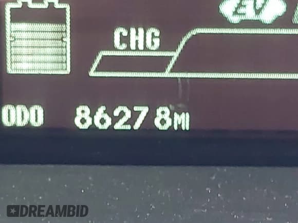 ✅ 2014 Toyota Prius Four • VIN: JTDKN3DU4E1763200 • Lot: 43035369. Wystawiony na IAAI z przebiegiem 86 278 mil. Bezpłatny archiwum sprzedaży aukcyjnych z USA i szczegółowy raport historii pojazdu na DreamBid. Zdjęcie 16.