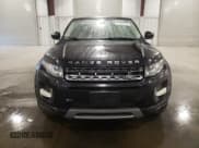 ✅ 2014 Land Rover Range Rover Evoque Prestige • VIN: SALVV2BGXEH895429 • Lot: 67958255. Wystawiony na Copart z przebiegiem 189 121 mil. Bezpłatny archiwum sprzedaży aukcyjnych z USA i szczegółowy raport historii pojazdu na DreamBid. Zdjęcie 5.