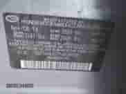 2015 Hyundai Elantra Limited z VIN 5NPDH4AE7FH609058, wystawiony jako IAAI lot #43273017 z przebiegiem 195 405 mil mil oraz . Historia ofert i sprzedaży dostępna na DreamBid. Obrazek 9.