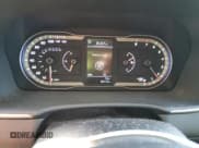 ✅ 2023 Hyundai Tucson SEL • VIN: 5NMJB3AE4PH193029 • Lot: 86683195. Wystawiony na Copart z przebiegiem 28 112 mil. Bezpłatny archiwum sprzedaży aukcyjnych z USA i szczegółowy raport historii pojazdu na DreamBid. Zdjęcie 9.