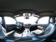 ✅ 2015 Jeep Grand Cherokee Laredo • VIN: 1C4RJFAG4FC932521 • Лот: 42827186. Опубликован ранее на IAAI с пробегом 146 637 миль. Бесплатный доступ к архиву аукционных продаж из США и подробный отчёт об истории автомобиля на DreamBid. Изображение 18.