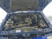 ✅ 2006 Ford Ranger XL • VIN: 1FTYR14U86PA28611 • Lot: 95272705. Listed on Copart with 143,188 mi. Free auction sales archive from the USA and detailed vehicle history report at DreamBid. Image 11.