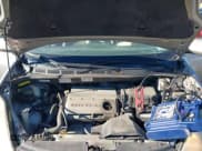 ✅ 2005 Toyota Sienna XLE • VIN: 5TDBA22C45S040708 • Lot: 43368938. Wystawiony na IAAI z przebiegiem 251 528 mil. Bezpłatny archiwum sprzedaży aukcyjnych z USA i szczegółowy raport historii pojazdu na DreamBid. Zdjęcie 10.