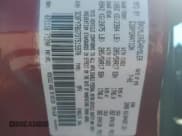 ✅ 2003 Chrysler PT Cruiser GT • VIN: 3C8FY78G73T515970 • Лот: 81434565. Опубликован ранее на Copart с пробегом 162 802 миль. Бесплатный доступ к архиву аукционных продаж из США и подробный отчёт об истории автомобиля на DreamBid. Изображение 12.