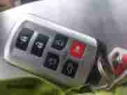 2011 Toyota Sienna XLE AAS with VIN 5TDYK3DCXBS109388, listed as a IAAI auction lot 43458840 with 177,543 mi miles and . Bid and sale history available at DreamBid. Image 11.