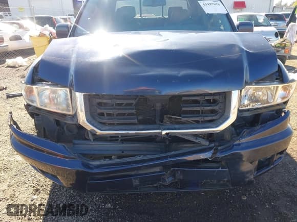 ✅ 2014 Honda Ridgeline RTL • VIN: 5FPYK1F52EB003844 • Lot: 43497626. Wystawiony na IAAI z przebiegiem 186 134 mil. Bezpłatny archiwum sprzedaży aukcyjnych z USA i szczegółowy raport historii pojazdu na DreamBid. Zdjęcie 6.