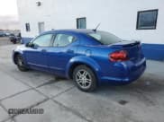✅ 2012 Dodge Avenger SXT Plus • VIN: 1C3CDZEG5CN309826 • Lot: 87035854. Wystawiony na Copart z przebiegiem 149 019 mil. Bezpłatny archiwum sprzedaży aukcyjnych z USA i szczegółowy raport historii pojazdu na DreamBid. Zdjęcie 2.
