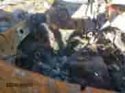 2015 Hyundai Genesis Coupe Ultimate с VIN KMHHU6KJ1FU129152, выставлен на аукционе Copart как лот 86742324 с пробегом Не указан миль и Списание • Salvage title. История ставок и продаж доступна на DreamBid. Изображение 10.