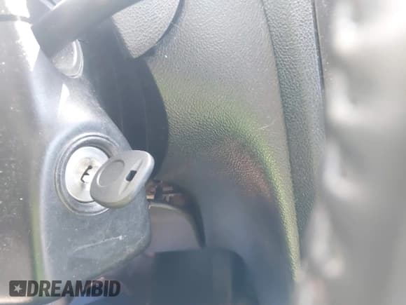 ✅ 2009 Chevrolet HHR 2LT • VIN: 3GNCA53V29S502004 • Lot: 41499958. Listed on IAAI with 258,500 mi. Free auction sales archive from the USA and detailed vehicle history report at DreamBid. Image 11.