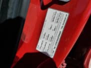 ✅ 2018 Tesla Model 3 Long Range Battery • VIN: 5YJ3E1EA4JF004626 • Lot: 85544525. Wystawiony na Copart z przebiegiem 105 240 mil. Bezpłatny archiwum sprzedaży aukcyjnych z USA i szczegółowy raport historii pojazdu na DreamBid. Zdjęcie 13.