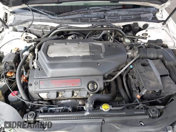 ✅ 2002 Acura TL Type S • VIN: 19UUA56932A018623 • Lot: 43326465. Wystawiony na IAAI z przebiegiem 297 382 mil. Bezpłatny archiwum sprzedaży aukcyjnych z USA i szczegółowy raport historii pojazdu na DreamBid. Zdjęcie 10.