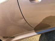 ✅ 2002 Lexus SC 430 • VIN: JTHFN48Y220022418 • Lot: 96958215. Listed on Copart with 220,676 mi. Free auction sales archive from the USA and detailed vehicle history report at DreamBid. Image 12.