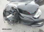 ✅ 2015 Hyundai Genesis Coupe R-Spec • VIN: KMHHU6KJ1FU123786 • Lot: 91232635. Listed on Copart with 129,180 mi. Free auction sales archive from the USA and detailed vehicle history report at DreamBid. Image 11.