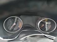 ✅ 2018 Jeep Compass Limited • VIN: 3C4NJDCB6JT200716 • Lot: 70683955. Listed on Copart with Not provided. Free auction sales archive from the USA and detailed vehicle history report at DreamBid. Image 9.