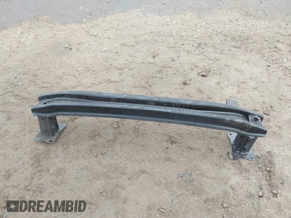 ✅ 2020 Volkswagen Jetta S • VIN: 3VWC57BUXLM091705 • Лот: 43737258. Опубликован ранее на IAAI с пробегом 69 176 миль. Бесплатный доступ к архиву аукционных продаж из США и подробный отчёт об истории автомобиля на DreamBid. Изображение 12.