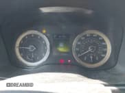 ✅ 2020 Hyundai Venue SEL • VIN: KMHRC8A32LU035900 • Lot: 41862098. Listed on IAAI with 108,849 mi. Free auction sales archive from the USA and detailed vehicle history report at DreamBid. Image 7.