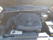 ✅ 2003 Toyota 4Runner SR5 • VIN: JTEZU14R730003276 • Lot: 43626009. Wystawiony na IAAI z przebiegiem 191 377 mil. Bezpłatny archiwum sprzedaży aukcyjnych z USA i szczegółowy raport historii pojazdu na DreamBid. Zdjęcie 10.