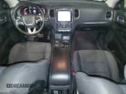 ✅ 2017 Dodge Durango SXT • VIN: 1C4RDJAGXHC918121 • Lot: 82722835. Wystawiony na Copart z przebiegiem 101 758 mil. Bezpłatny archiwum sprzedaży aukcyjnych z USA i szczegółowy raport historii pojazdu na DreamBid. Zdjęcie 8.