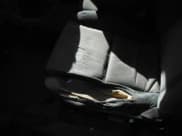 ✅ 2007 Chevrolet Silverado 1500 1LT • VIN: 2GCEC19C171708238 • Lot: 43661739. Listed on IAAI with 167,448 mi. Free auction sales archive from the USA and detailed vehicle history report at DreamBid. Image 19.