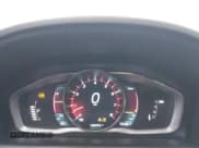 ✅ 2014 Volvo XC60 3.2L • VIN: YV4940DZ6E2507238 • Lot: 41856149. Listed on IAAI with 183,379 mi. Free auction sales archive from the USA and detailed vehicle history report at DreamBid. Image 7.