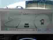 2023 Hyundai Ioniq 5 SEL with VIN KM8KNDAF6PU215773, listed as a Copart auction lot 89623875 with 26,983 mi miles and Non repairable. Bid and sale history available at DreamBid. Image 9.