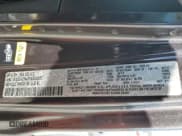 ✅ 2021 Jeep Wrangler Unlimited Sport Altitude • VIN: 1C4HJXDN4MW856337 • Лот: 81764995. Опубликован ранее на Copart с пробегом 77 572 миль. Бесплатный доступ к архиву аукционных продаж из США и подробный отчёт об истории автомобиля на DreamBid. Изображение 13.