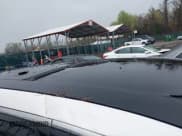 ✅ 2012 Lincoln MKT EcoBoost • VIN: 2LMHJ5AT6CBL50239 • Лот: 41923179. Опубликован ранее на IAAI с пробегом 215 418 миль. Бесплатный доступ к архиву аукционных продаж из США и подробный отчёт об истории автомобиля на DreamBid. Изображение 16.