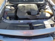 ✅ 2014 Dodge Challenger SXT • VIN: 2C3CDYAG1EH304098 • Lot: 81342344. Wystawiony na Copart z przebiegiem 182 465 mil. Bezpłatny archiwum sprzedaży aukcyjnych z USA i szczegółowy raport historii pojazdu na DreamBid. Zdjęcie 12.