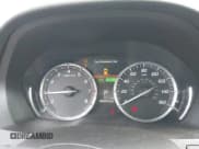 ✅ 2016 Acura MDX Technology • VIN: 5FRYD4H43GB016998 • Лот: 43522893. Опубликован ранее на IAAI с пробегом 185 893 миль. Бесплатный доступ к архиву аукционных продаж из США и подробный отчёт об истории автомобиля на DreamBid. Изображение 7.